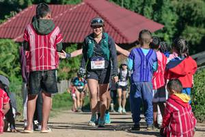 BIB: 
                            <button type="button" onclick="openModal(26694935)" class="btn btn-primary btn-sm float-right btn-popup" data-toggle="modal" data-target=".modal-high-quality">
                        <i class="fas fa-shopping-cart"></i> Add to Cart
                    </button>
                                            <button type="button" onclick="isThisMe(26694935, true)" class="btn btn-success btn-sm float-right btn-popup btn-isme hidden" data-toggle="tooltip" data-placement="bottom" title="นี่คือรูปของคุณใช่ไหม คลิกที่นี่เพื่อเอาเข้าอัลบั้ม">
                        <i class="fas fa-plus"></i> Add to album
                    </button>
                    <button type="button" onclick="isThisMe(26694935, false)" class="btn btn-warning btn-sm float-right btn-popup btn-isnotme hidden">
                        <i class="fas fa-ban"></i> Remove from album
                    </button>